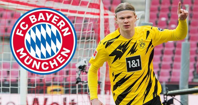 U17女足周欣怡：若几个必进球打进，就不会0-3输巴西