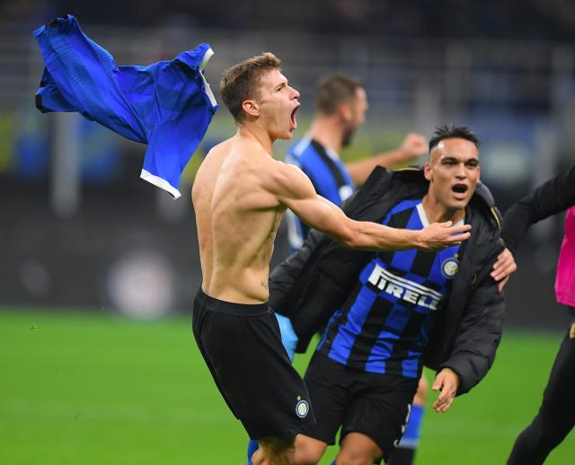 里夫斯：虽然文班缺席但福克斯状态正佳，我们要坚决执行战术