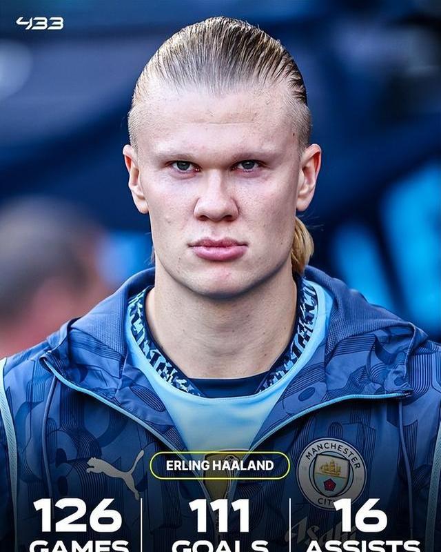 国际乒联最新单打排名：王楚钦、孙颖莎列榜首