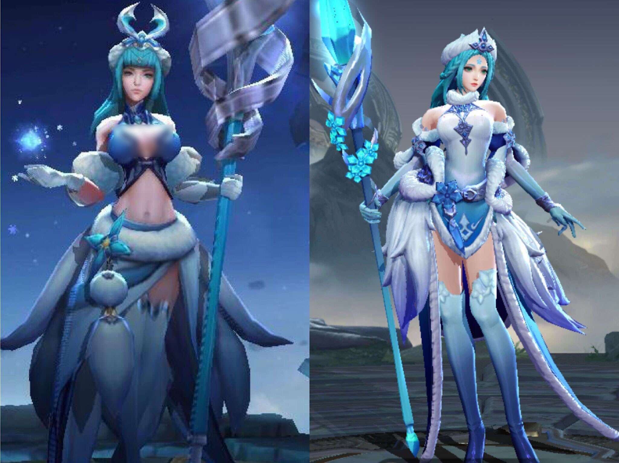 EDG发布Viper选手归队情况：抵达中国境内开始隔离