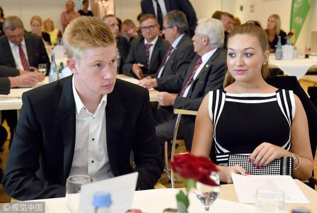 莫雷托：巴萨已在着手留住拉什福德，这是弗里克的优先事项（莫雷托：留住拉什福德成弗里克头号要务，巴萨已启动行动）