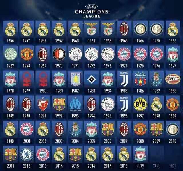 阿代米离开津门虎成定局，奥乌苏能否入替，于根伟已提前发声回应