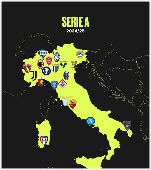 曼联2-2埃弗顿，B费点射+助攻，芒特破门，海文自摆乌龙