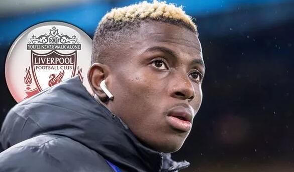 传奇奥斯卡满血复活看海港亚冠 球迷喊队危 ！速归！（奥斯卡状态回勇现身海港亚冠，球迷高呼：球队告急，尽快回归！）