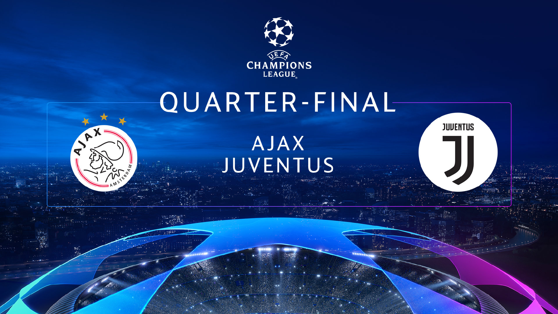 半场战报：那不勒斯1-0尤文，霍伊伦7分钟闪击，内雷斯助攻