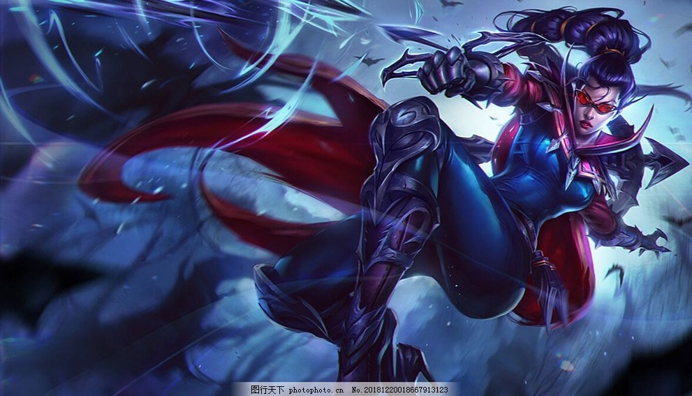 LGD官方：已注意到对选手的假赛指控，上报LPL并开启自查模式