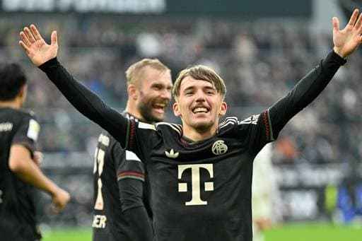 本赛季巴雷特出战时猛龙胜率70.6%，缺席时仅33.3%