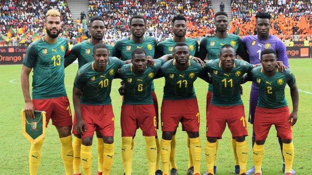 德泽尔比：拉比奥职业素养堪称典范，规则层面的因素使他离队