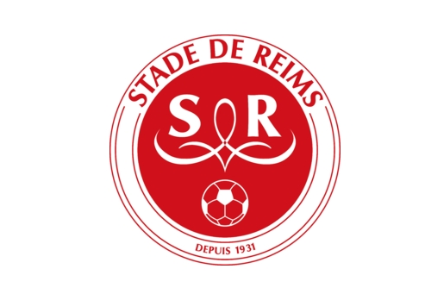 NBA战报：马尔卡宁30分8板，爵士123-110击败篮网