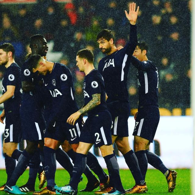 利物浦取胜后，斯洛特领悟三大用人关键，萨拉赫非铁打主力已成现实