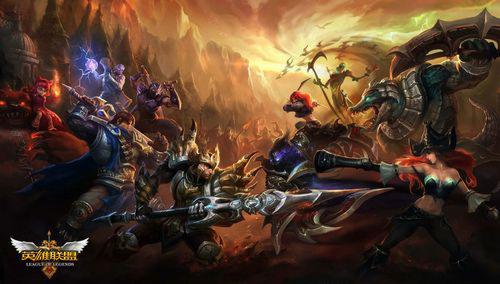 JDG滑跪！36酒肉蛋冲击 Kael +Ale迷之开团送大龙 TES3-1AL