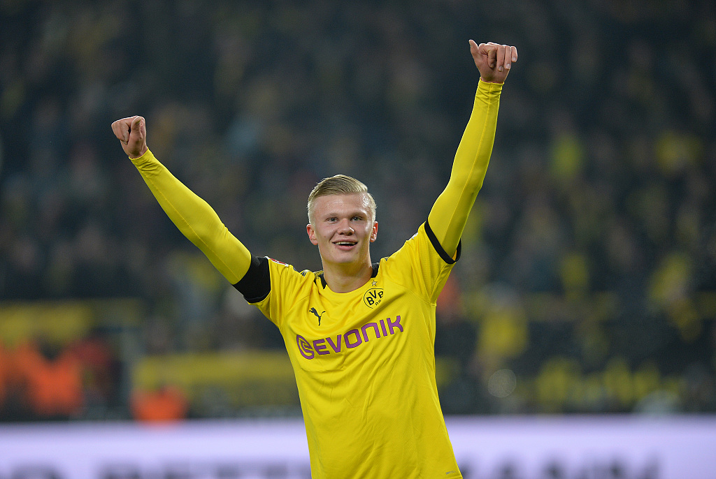 浮嶋敏：无论首发和替补都要为球队做贡献；满意赵松源的表现