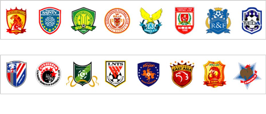 斯潘塞兄弟同日爆发，得分同时创下赛季新高