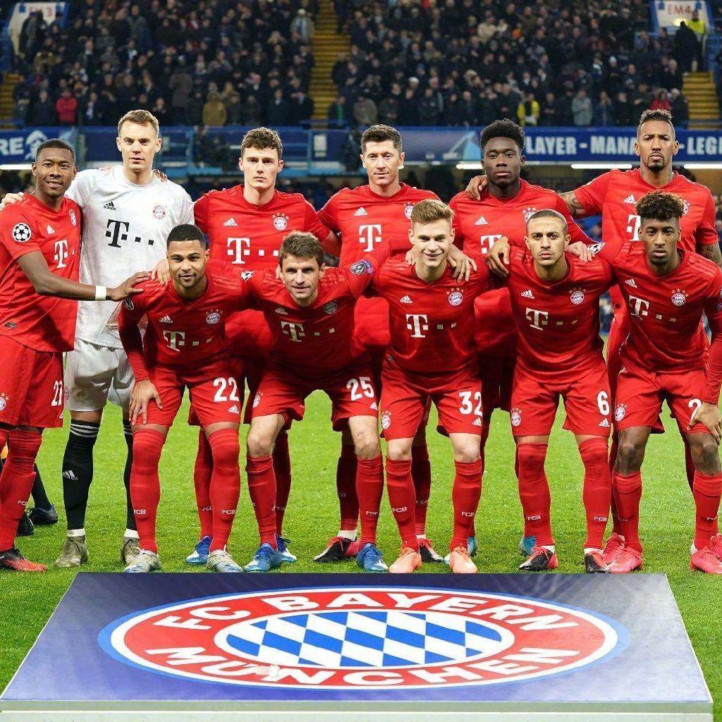 近10年欧冠门将零封率：拉亚54%第1，布冯47%第2，奥纳纳上榜（欧冠近十年门将零封率榜：拉亚以54%居首，布冯47%次席，奥纳纳入围）