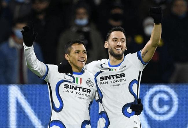 欧联替补出场，范佩西儿子沙奎尔在父亲手下完成费耶诺德首秀