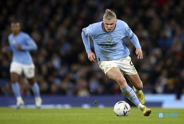 2026世界杯无死亡之组？90%人不知的出线暗礁