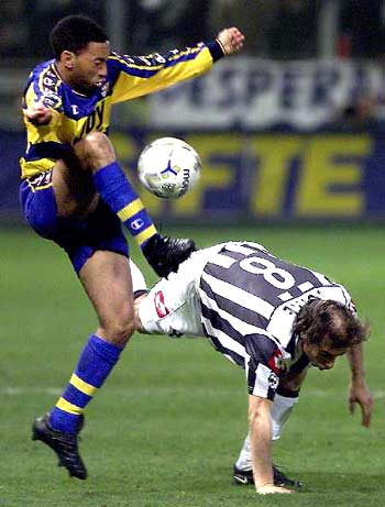 博彩行业并购额2025年达200亿美元