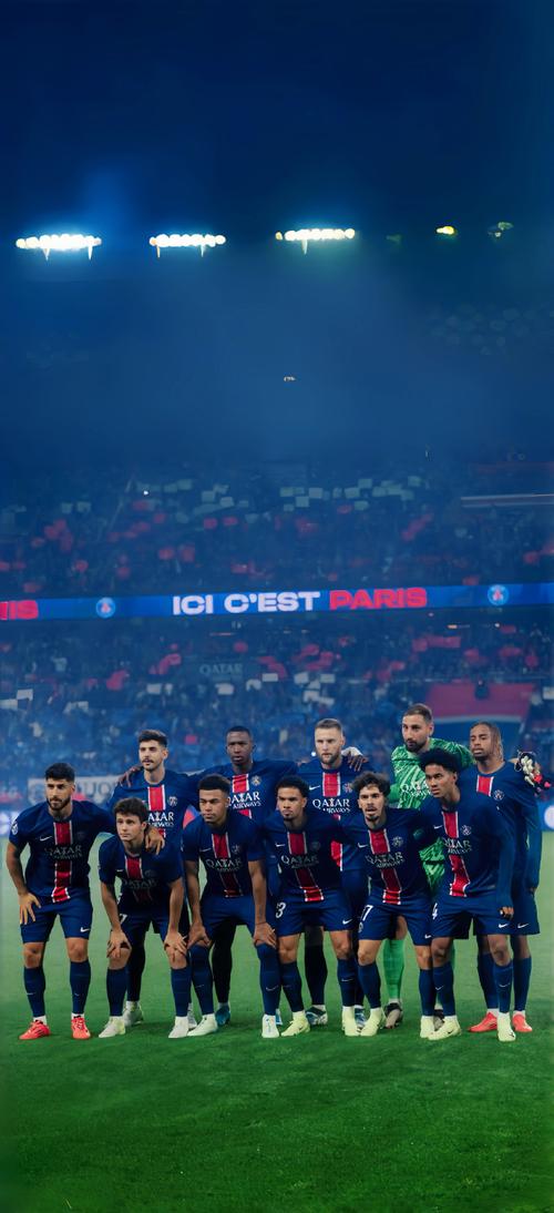 男双出战！国乒8-2力克法国取得混团六连胜