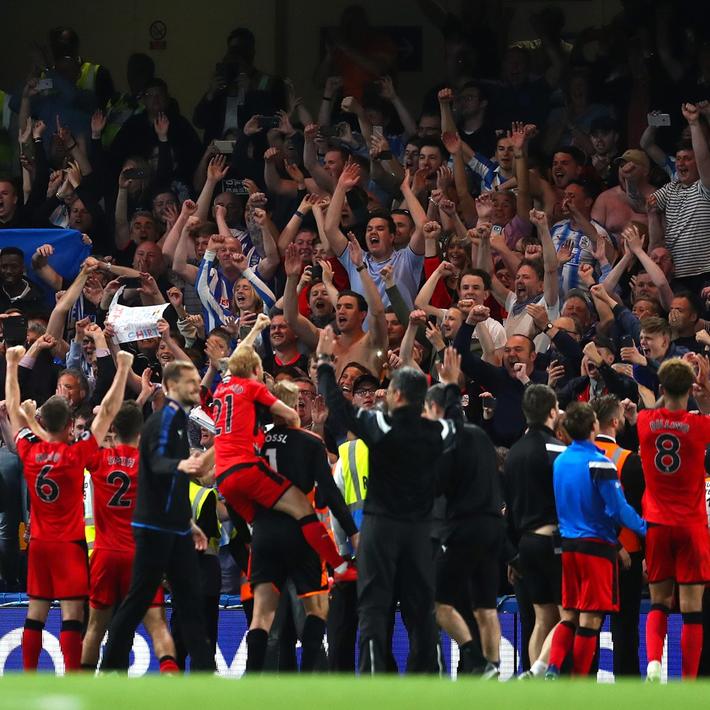 记者：热刺预计提前召回梁民革，球员将会外租至更适合的球队（记者：热刺计划提前召回梁民革，随后租借至更匹配的下家）