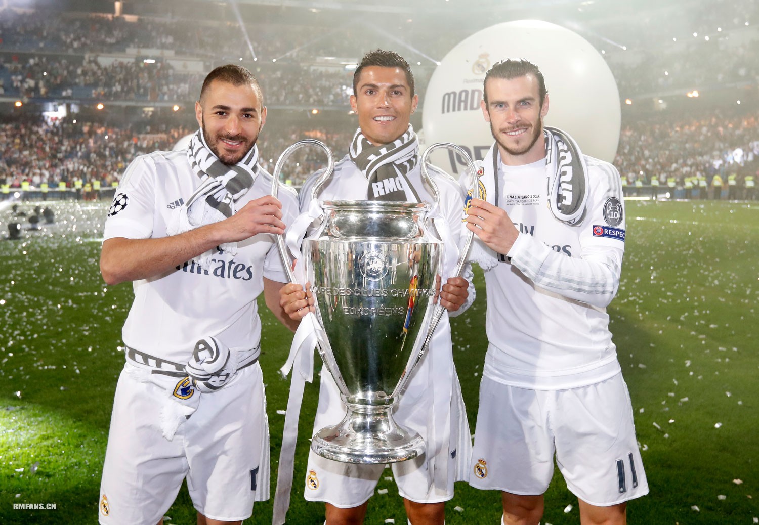 C罗英超103球领跑葡萄牙球员榜，B费66球居次（C罗以英超103球称霸葡萄牙射手榜，B费66球位列第二）