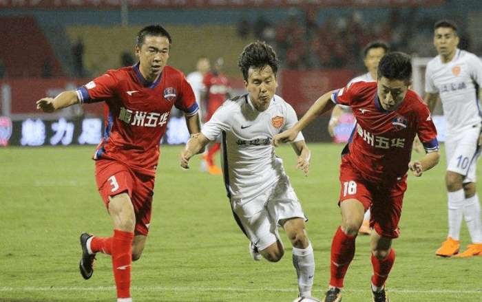 NBA：湖人险胜火箭 詹姆斯砍下35分