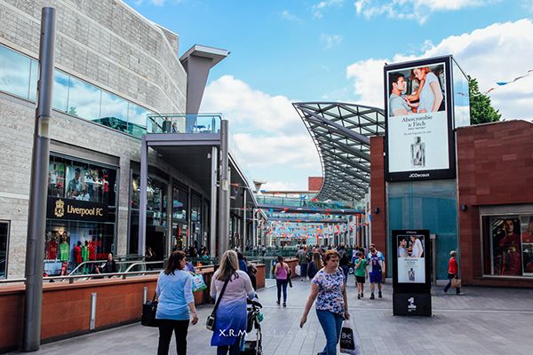 土耳其首席检察官：未来几天再开展一次行动，以净化足球环境（土耳其首席检察官：近日将再度发起行动，整顿净化足球圈）