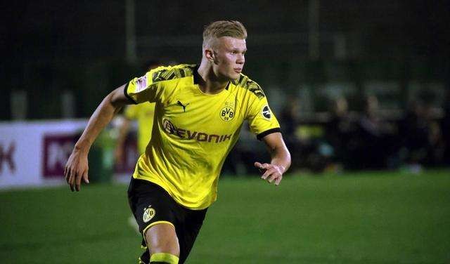 若能战胜弗拉门戈，巴黎将成为足坛历史第三支“六冠王”球队（击败弗拉门戈即可让巴黎加冕足坛史上第三支六冠王）