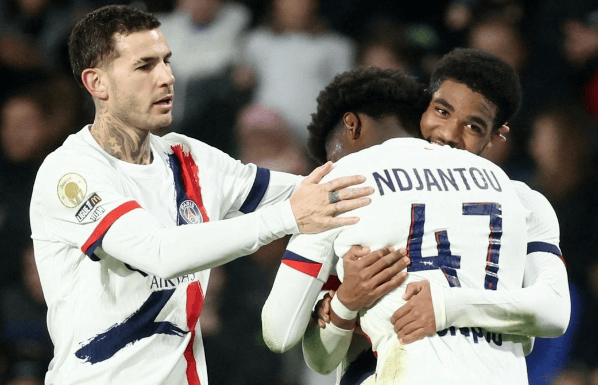 缅甸呼吁遣返非法赌博嫌疑人