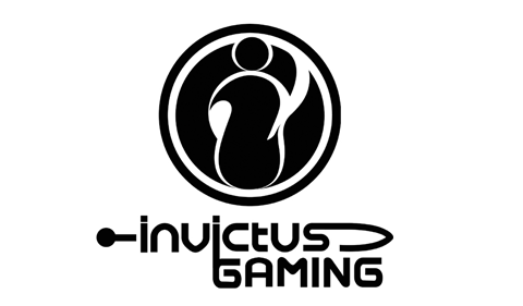 公示期结束，Elk、XUN正式成为亚运会中国英雄联盟项目代表队选手