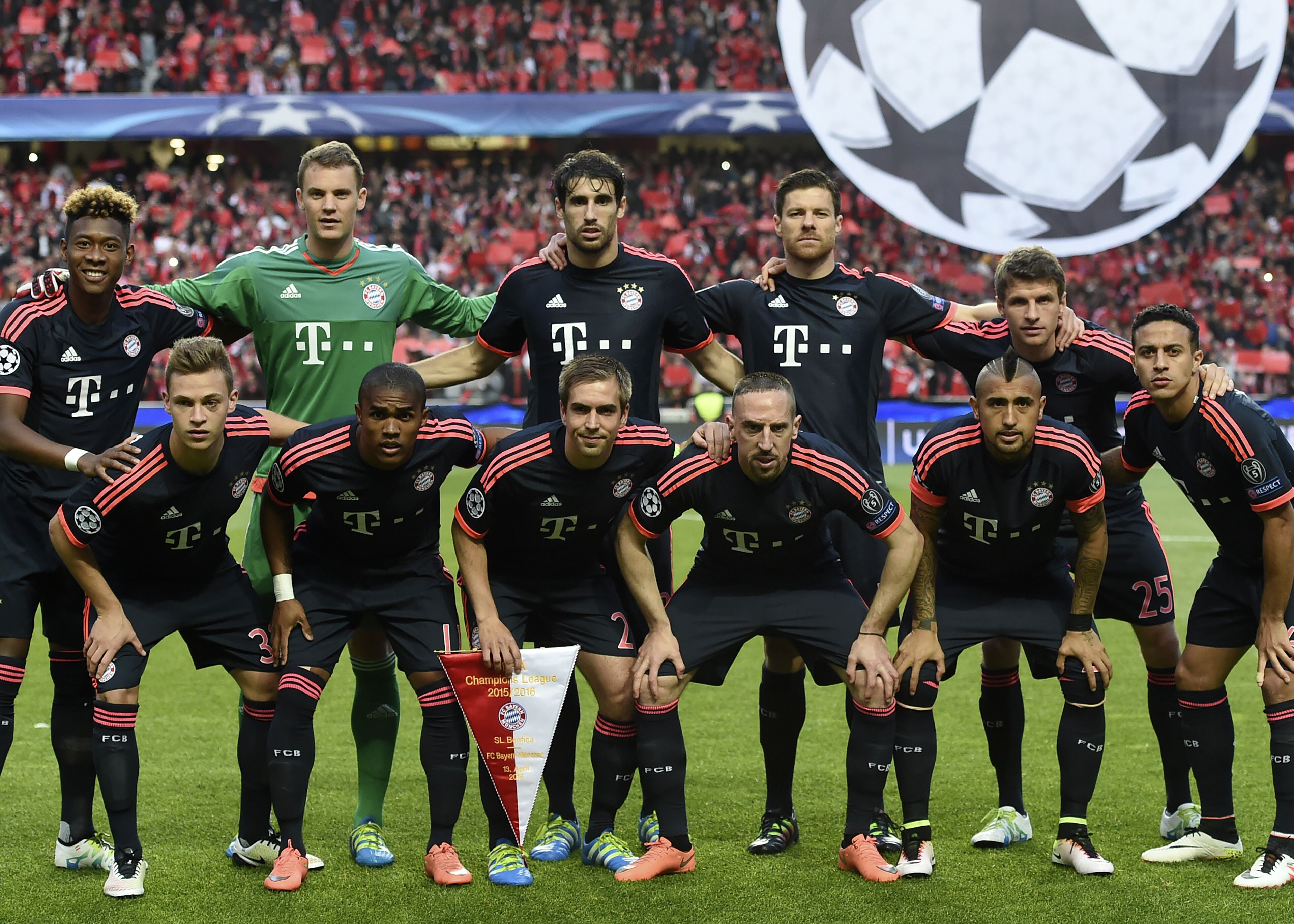 马不停蹄！美媒：东契奇已乘坐私人飞机返回美国