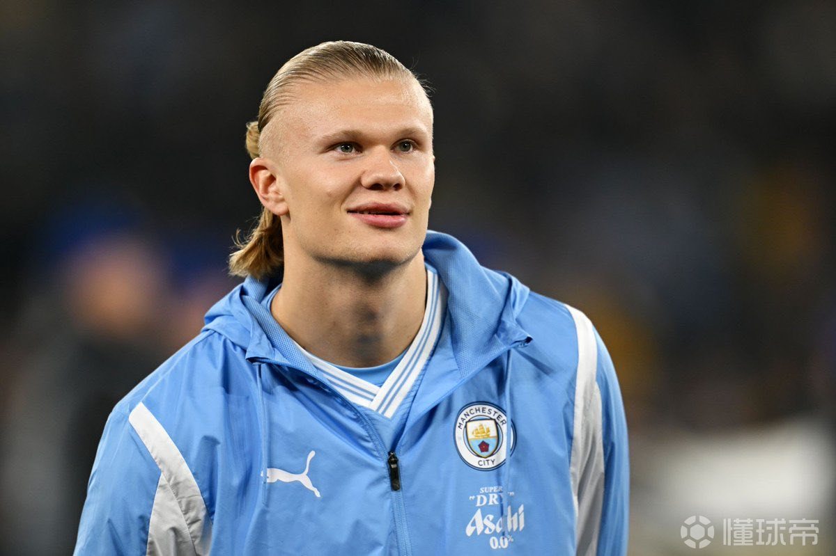 尼日利亚队收到足协支付的奖金，已恢复训练备战世预赛（足协奖金到账，尼日利亚队重启训练备战世预赛）