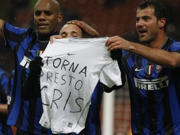 重创！阿诺德伤停两月 皇马右路告急 欧冠生死战遭遇防线危机