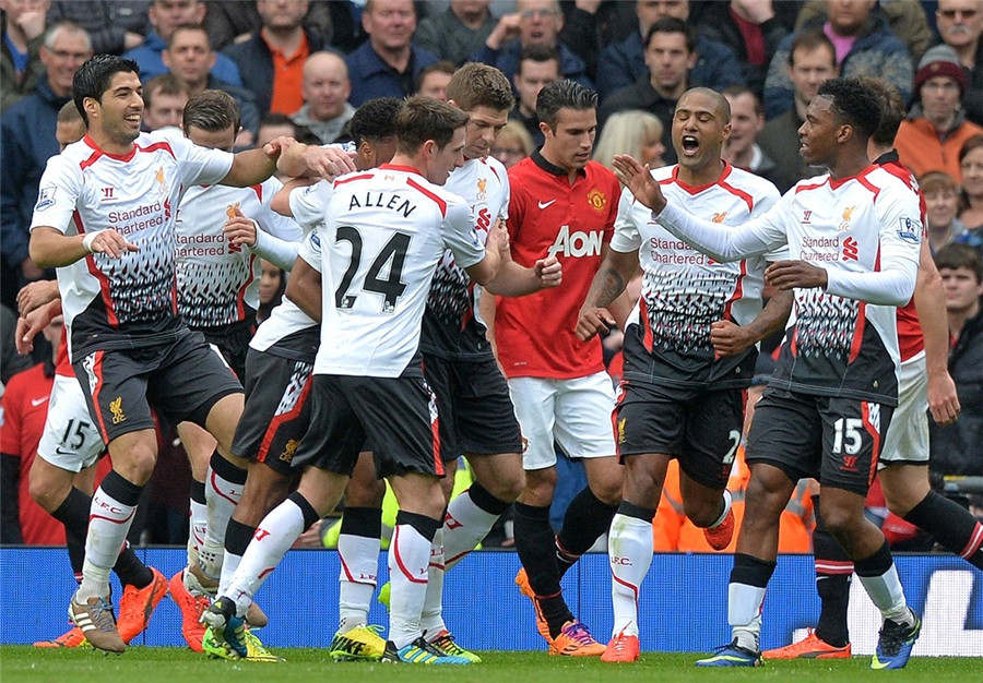 德天空：拜仁不打算在冬窗放走杰克逊，球员本人也无意离队（德天空：拜仁冬窗不放杰克逊，球员无离队打算）