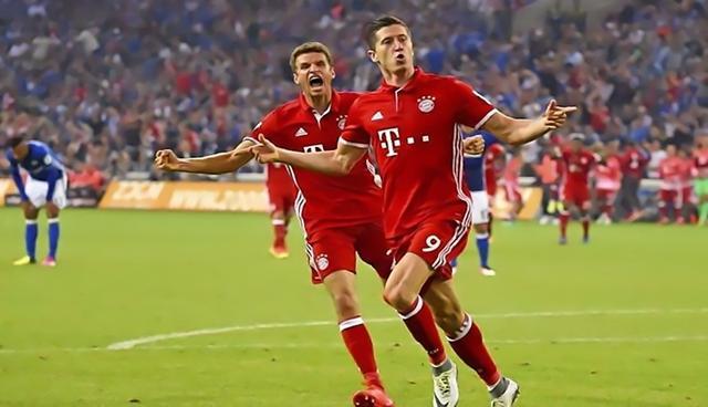 埃梅里谈英超争冠：我们没压力，只需全力备战并享受每场比赛（埃梅里：冲击英超冠军无压力，尽全力备战并享受每场比赛）