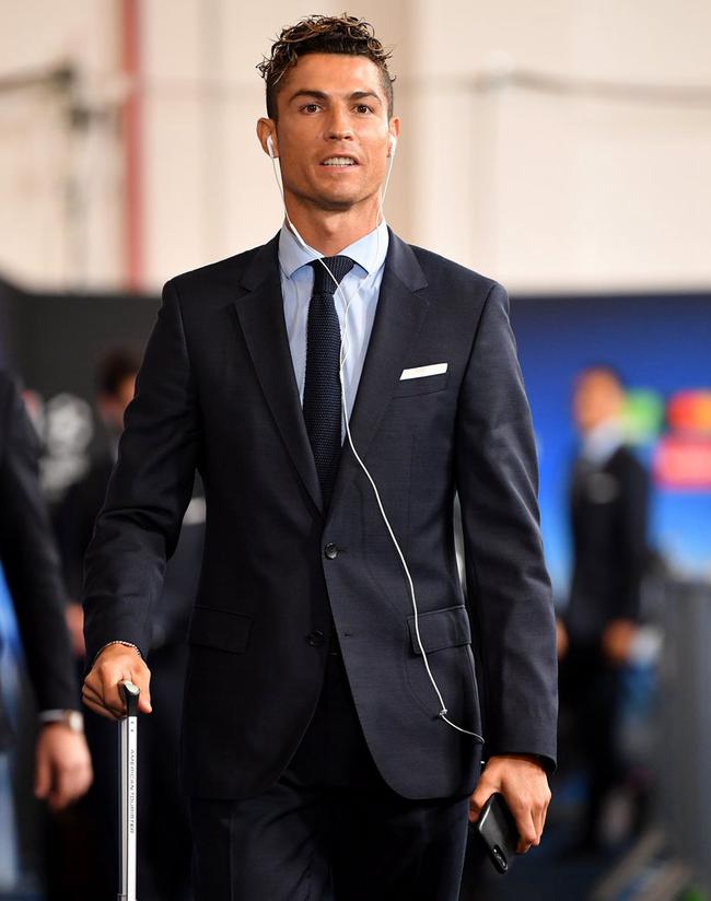 1-3不敌阿森纳，拜仁新赛季各项赛事首次输球