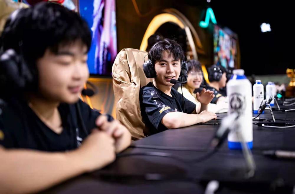 tool-homepage-layout