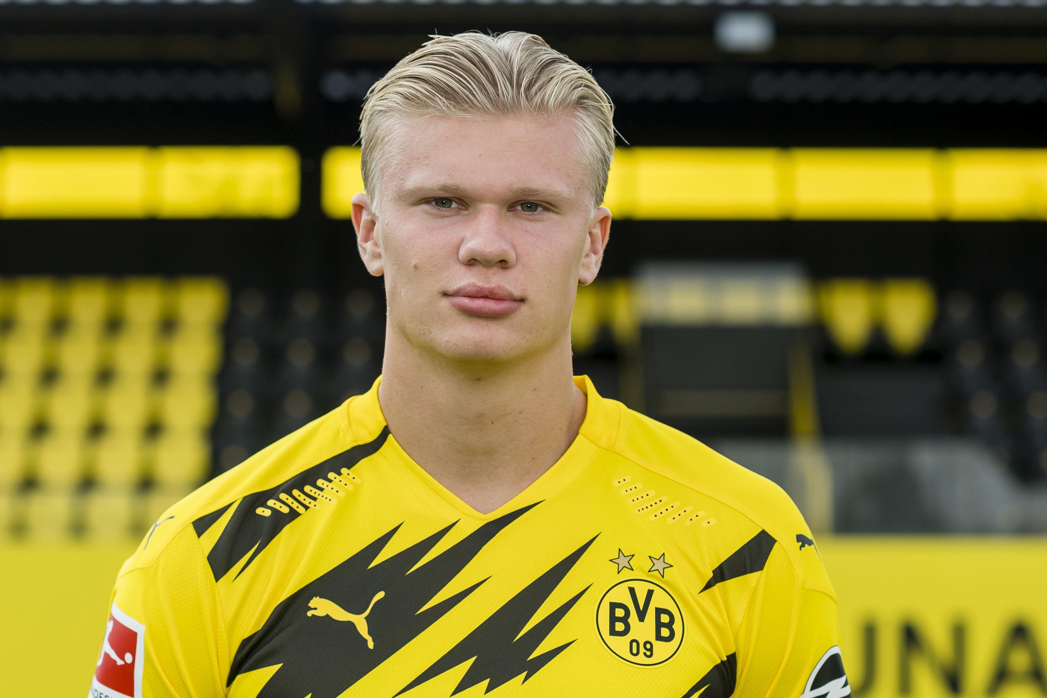 tools-operation-flow